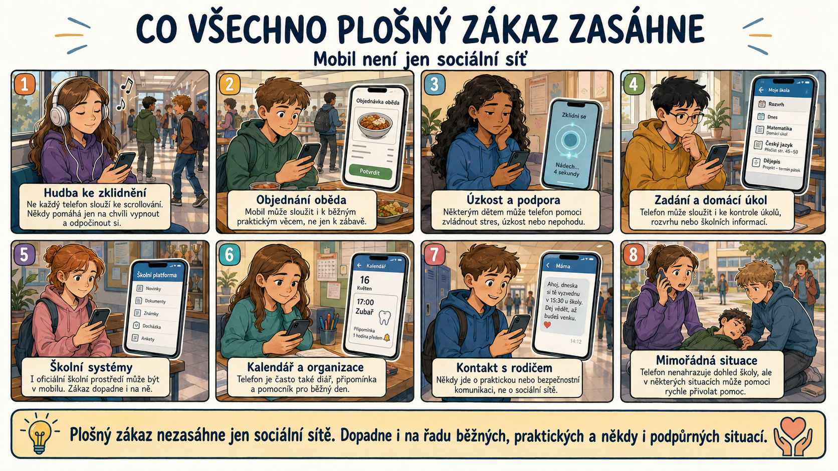 co_vsechno_zasahne.jpg