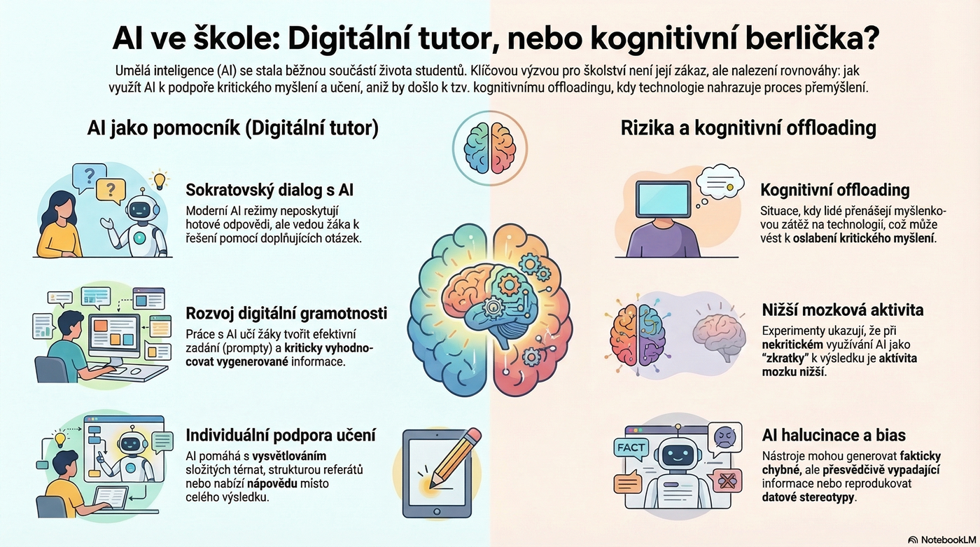 infografika_aiveskole.png