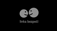 logo linkabezpeci