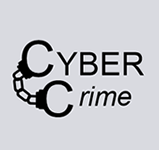 mini cybercrimepouta