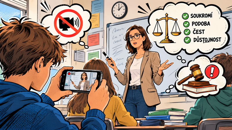 nahravanitelefonem.jpg