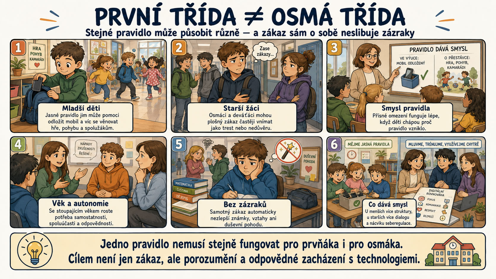 prvnaci_a_osmaci.jpg