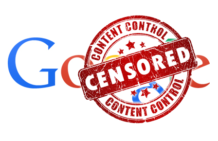 google_censored
