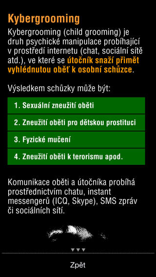 iphonekyber1