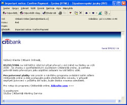 phishing_citybank_mini.jpg