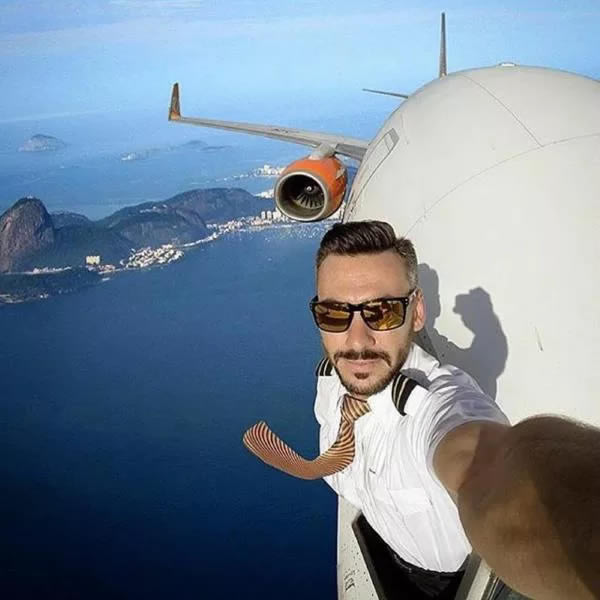 Aktivita 2