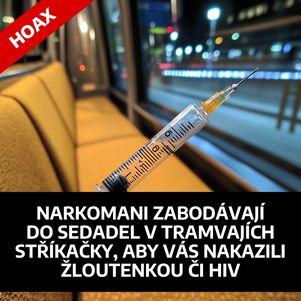V Keni se narodil kříženec člověka a prasete.