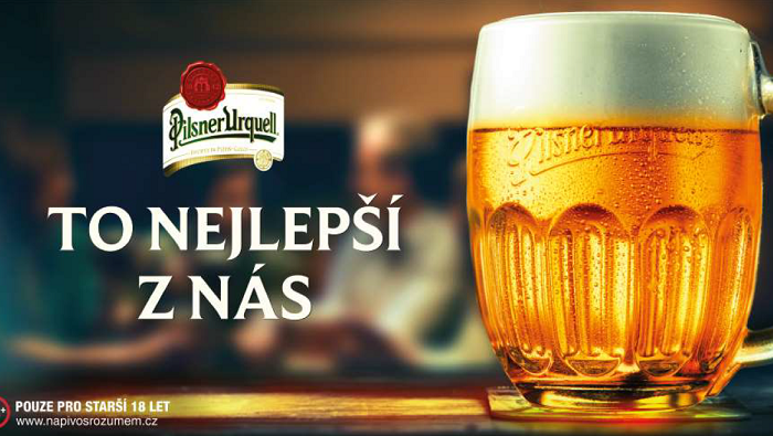 Reklama 1