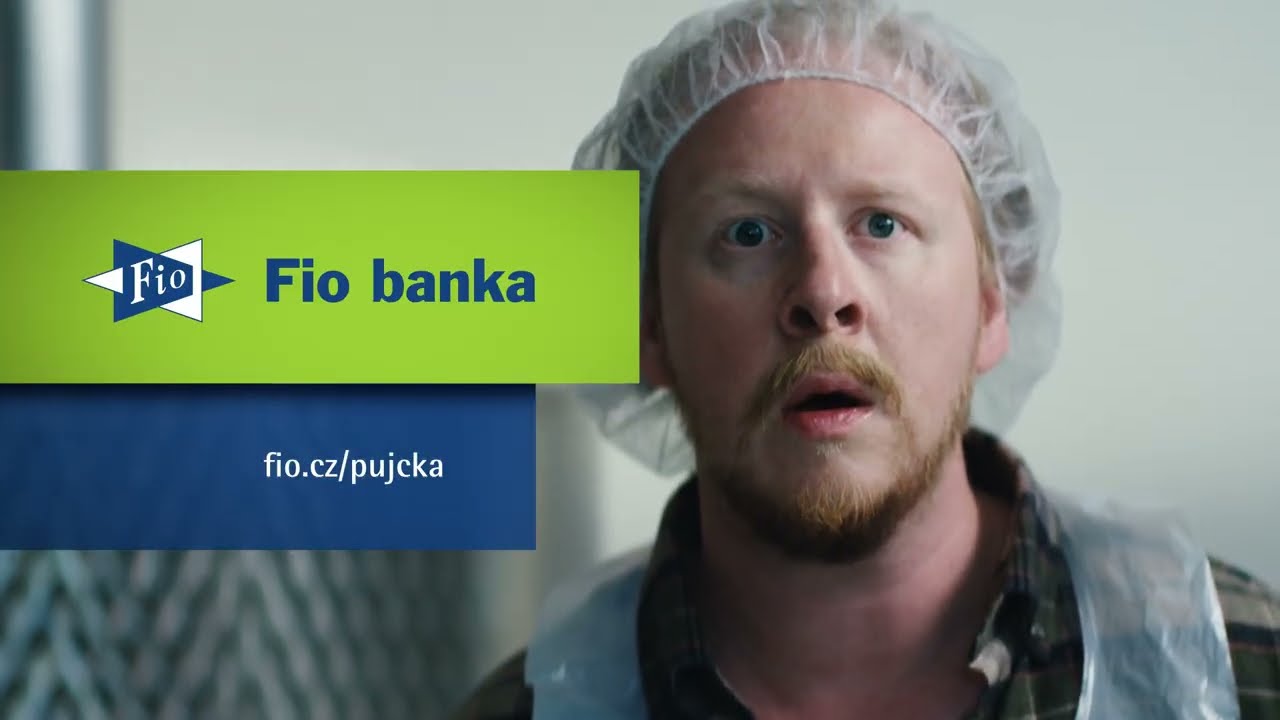 Reklama 3