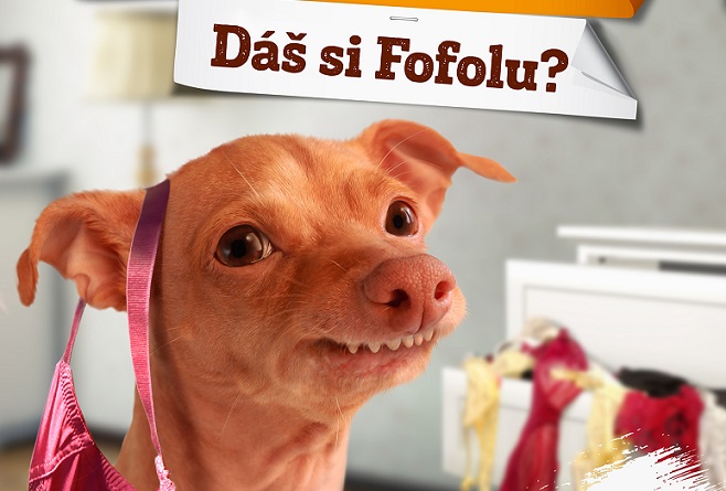 Reklama 5