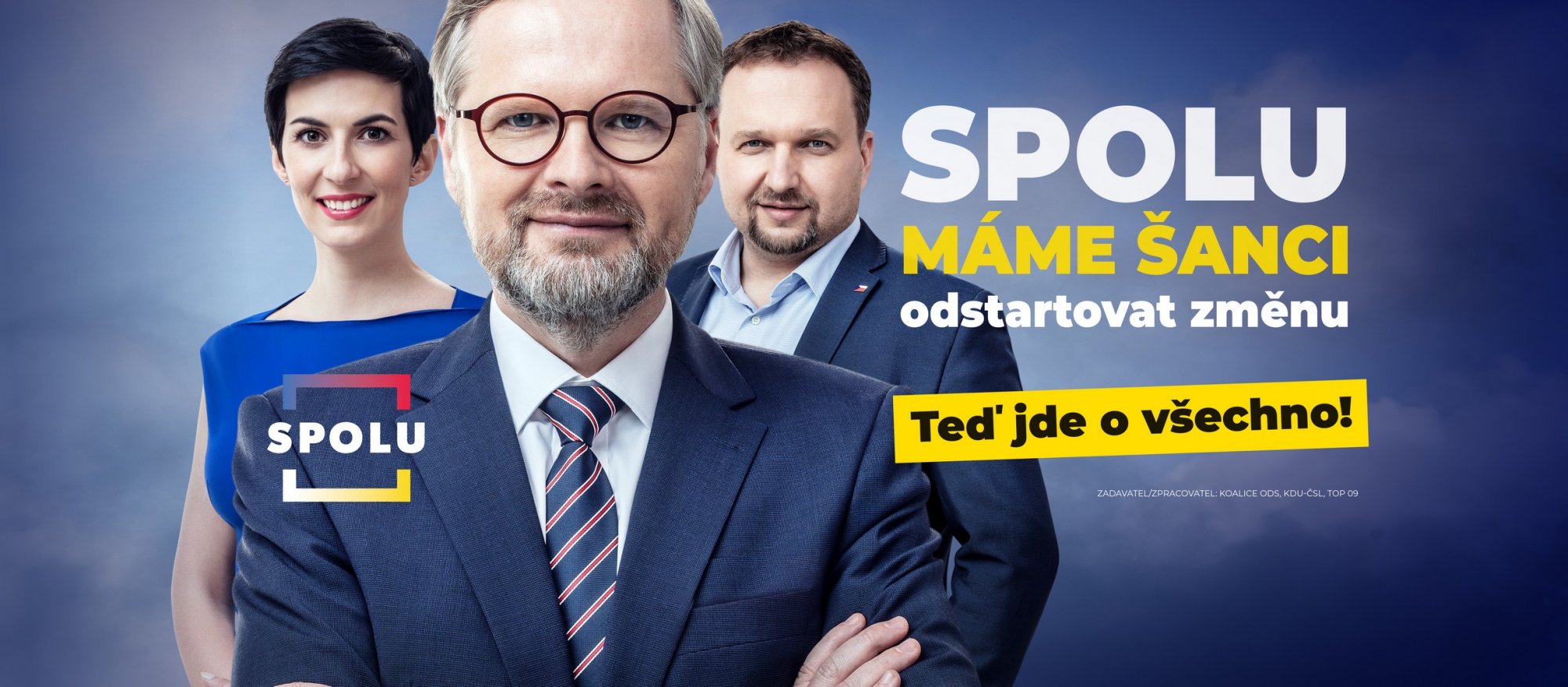 Reklama 1