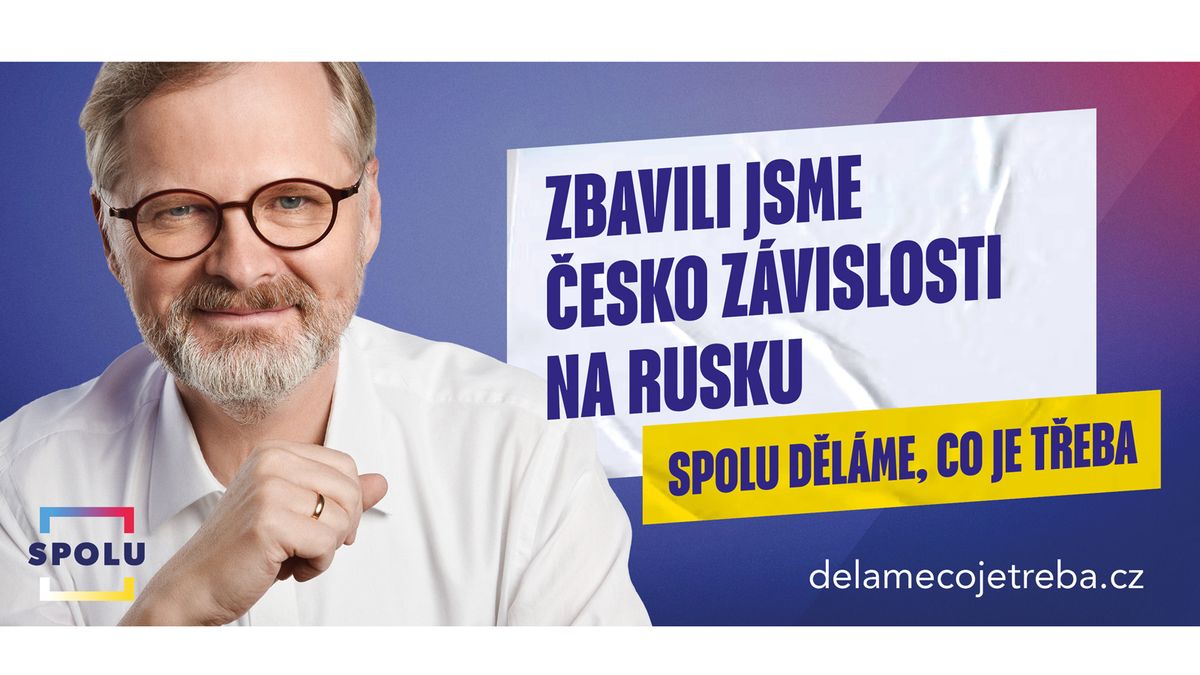 Reklama 2