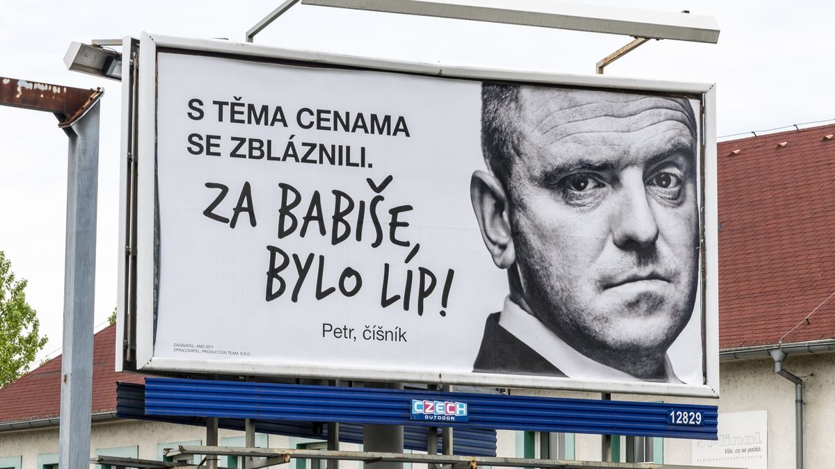 Reklama 3