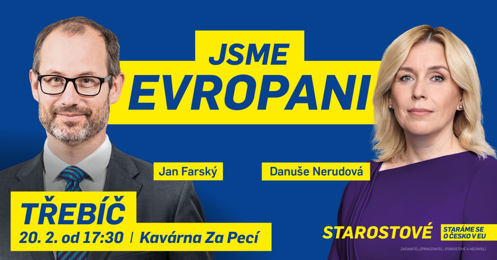 Reklama 6