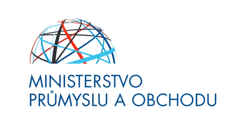 Ministerstvo průmyslu a obchodu