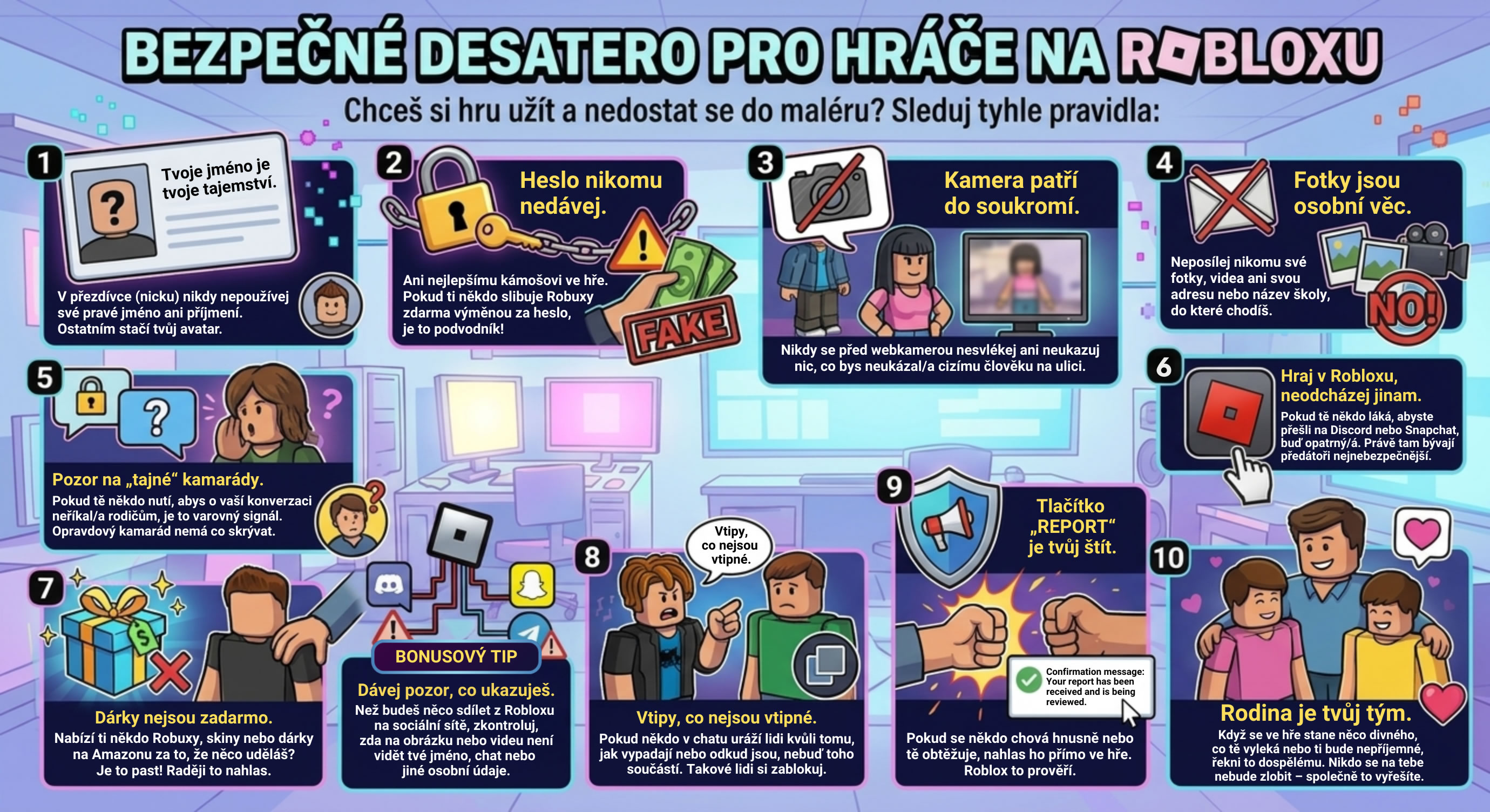 Desatero.jpg