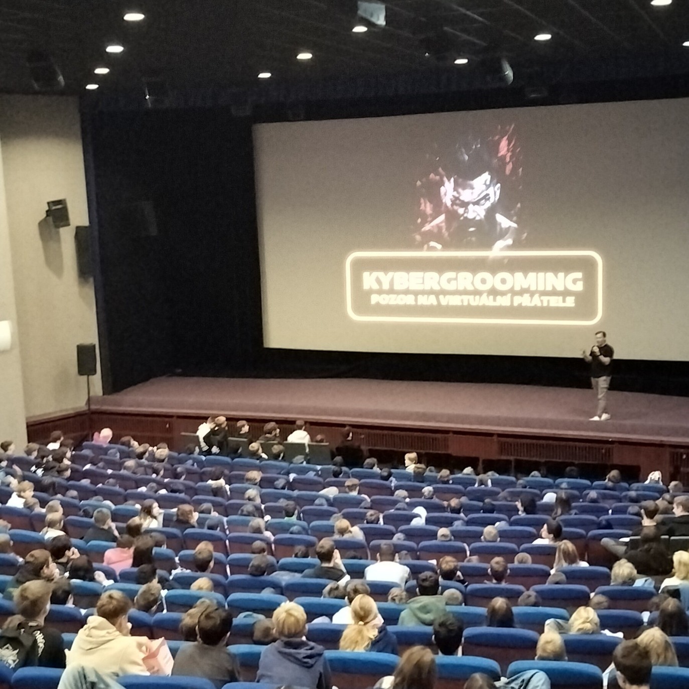 Kino_3.jpg