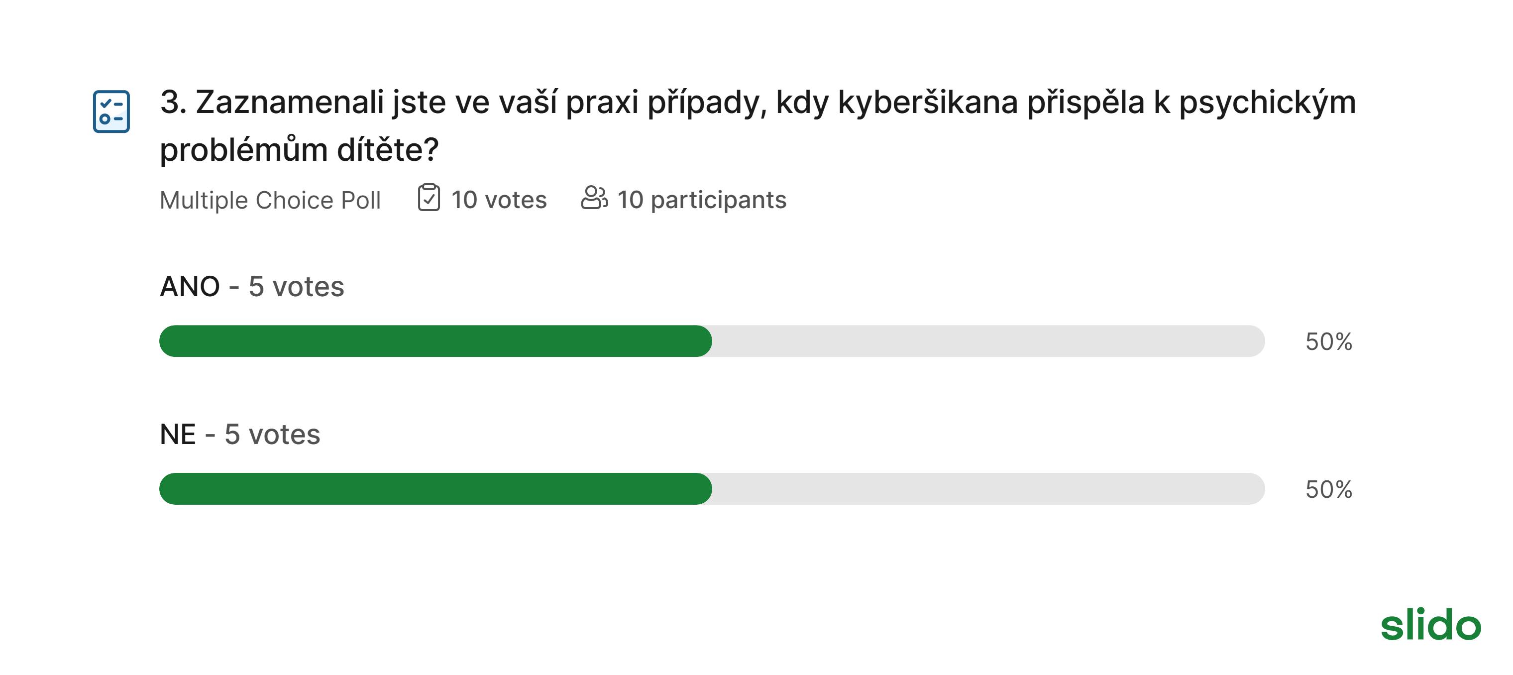 Slido_2.jpg