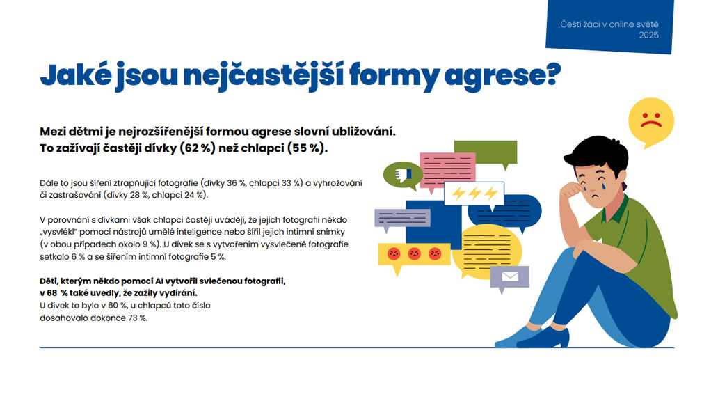 agrese_2025.jpg