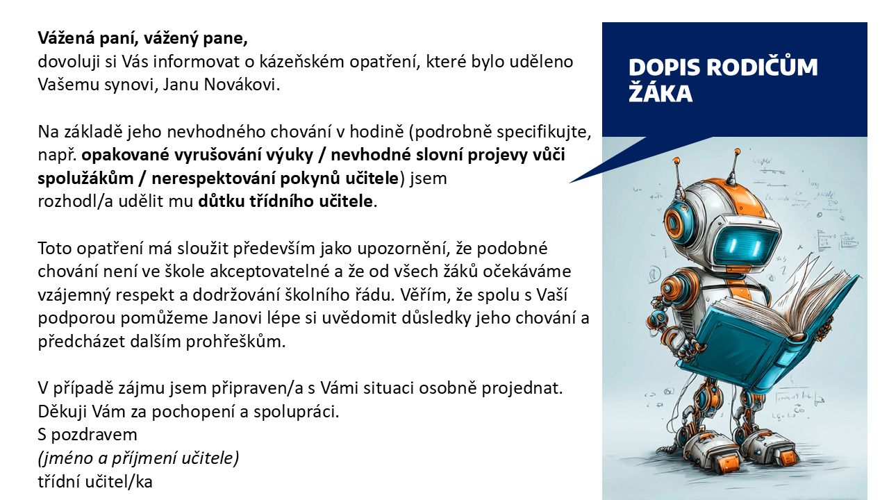 aikurz7.png