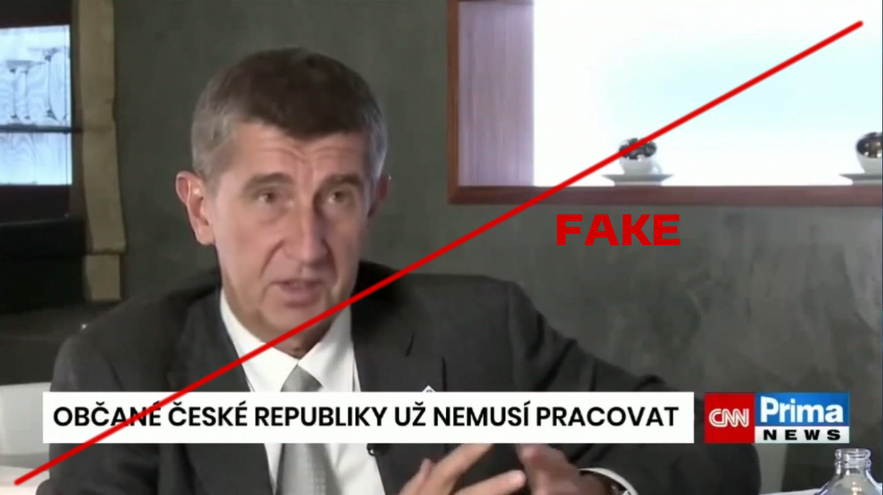 andrej_babis_deepfake.png