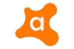 avast logo