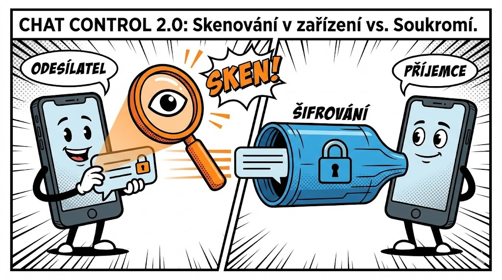 chat_control_info1.jpg