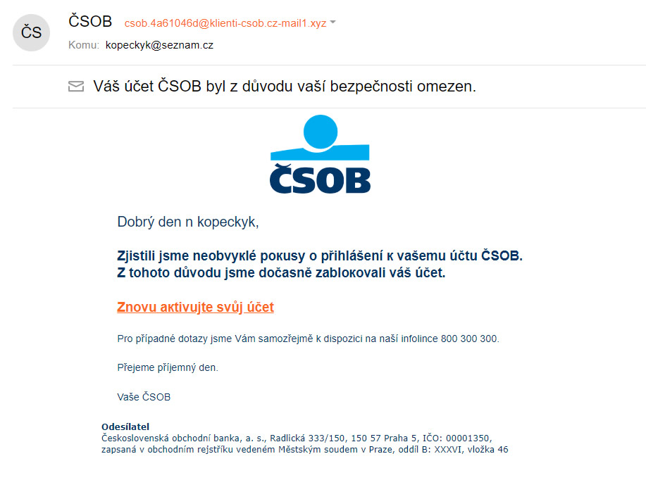 csobphishing_2022_b.jpg