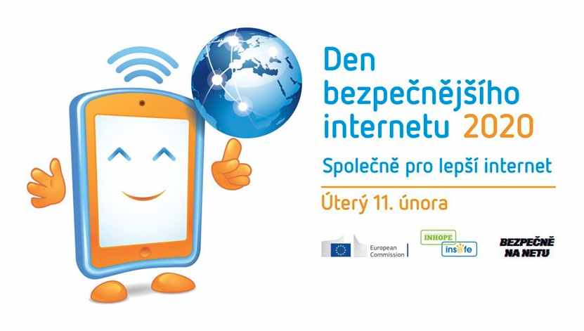 den bezpecnejsiho internetu2020