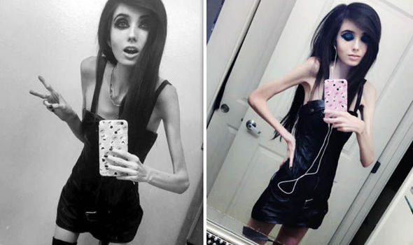 eugenia cooney1