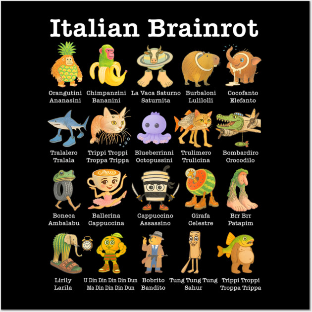 italian_brainrot_black.jpg