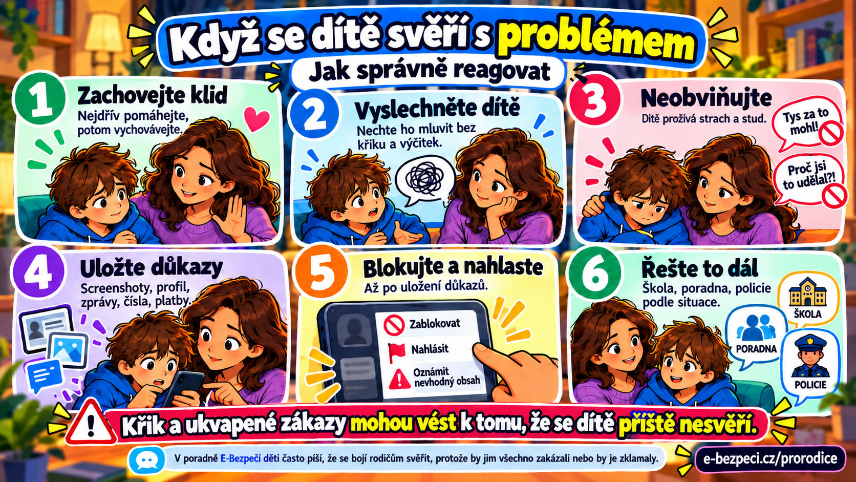 kdyz_se_dite_sveri.jpg