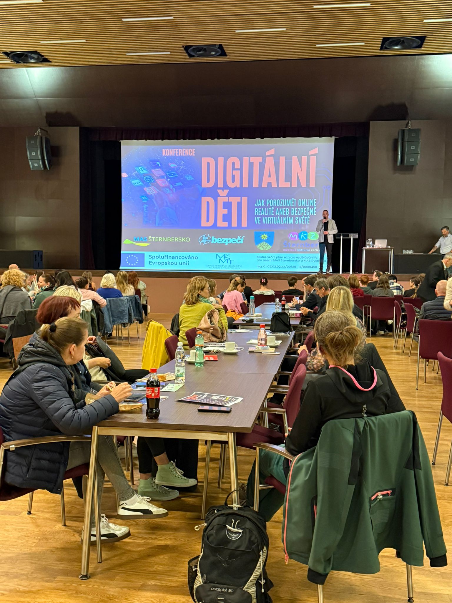 konference_0.jpg