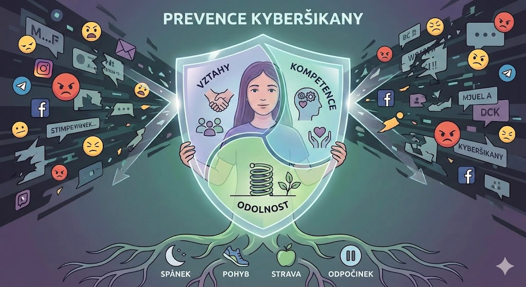 kybersikana_odolnost.jpg