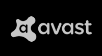logo avast