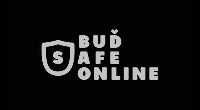 logo bso