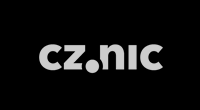 logo cznic