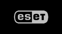 logo eset