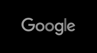 logo google