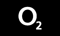 logo o2