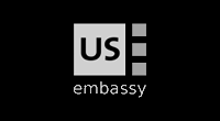 logo usembassy