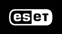 logo eset