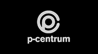 logo pcentrum