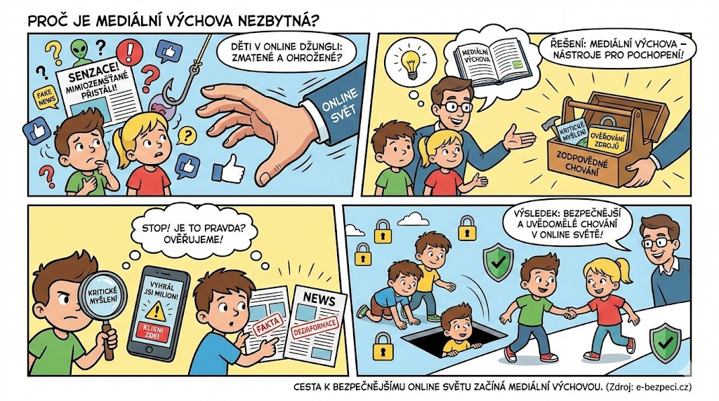medilni_vychova_komiks.jpg