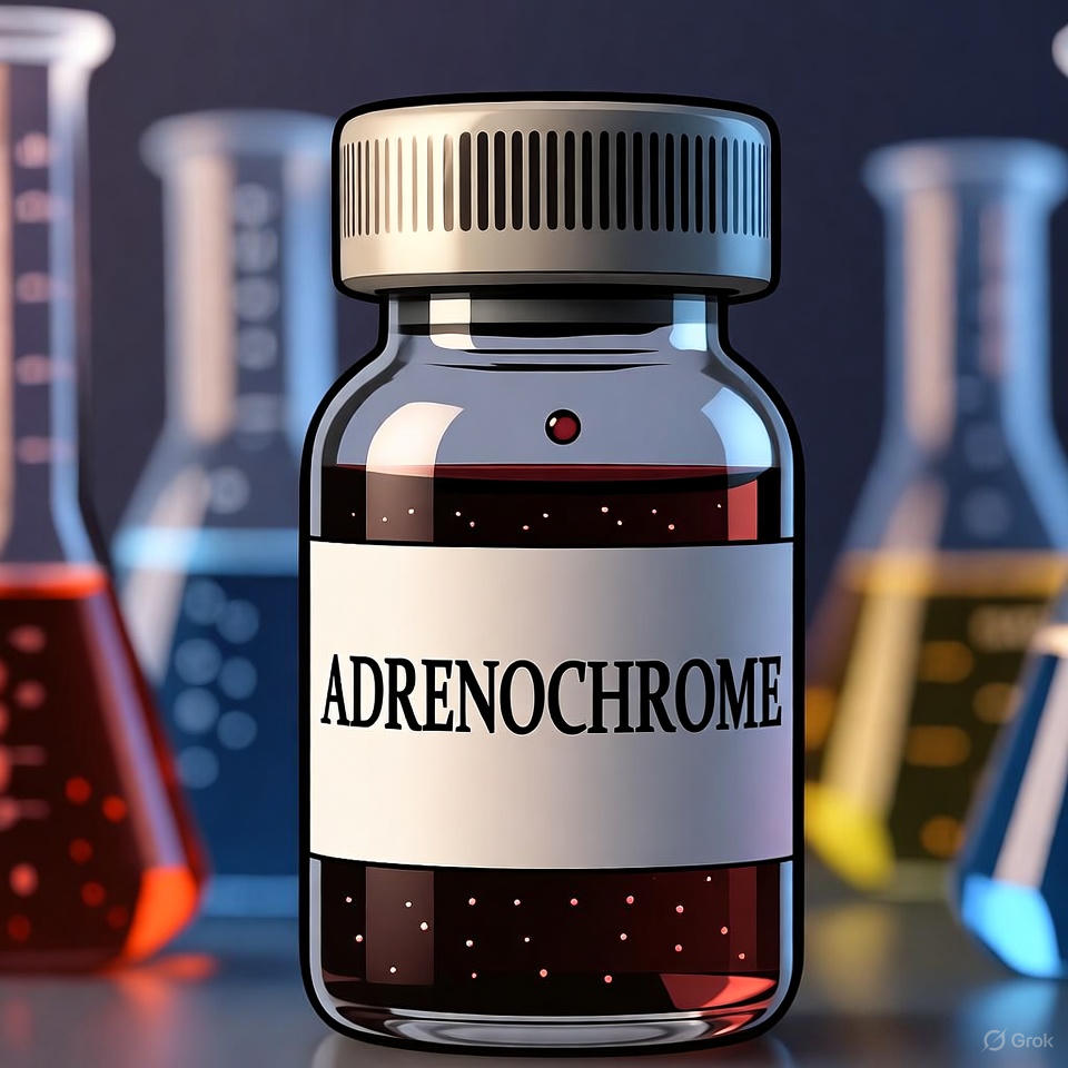 mini_adrenochrome.jpg