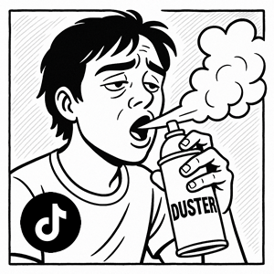 mini_dusting.png