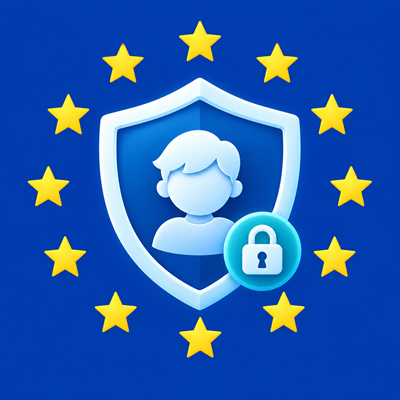 mini_eukidsact2026.png