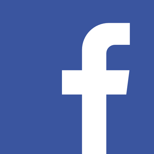 mini_fb_logo.png