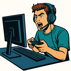 mini_gamerupocitace.png