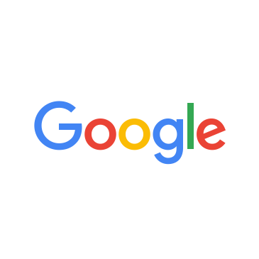 mini googlelogosmall